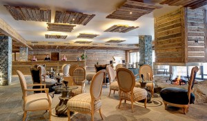 Nendaz 4 Vallées, oasi di relax ed eleganza