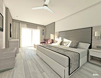 Riu Palace Meloneras: riapertura a 5 stelle