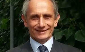 Unindustria plaude all’Alta velocità a Fiumicino