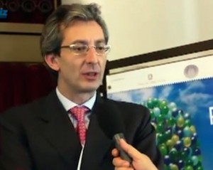 Ventana Group e Camera di Commercio Svizzera insieme verso Expo 2015