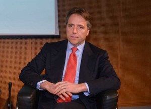 Club Med: in corso fino al 19 settembre l’opa di Bonomi