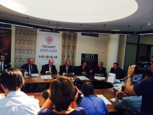 Sardegna, al via la nuova edizione di Autunno in Barbagia