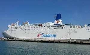 GoinSardinia chiude la Livorno – Olbia