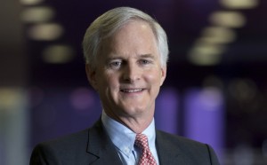 Cathay Pacific, crescono gli utili nel primo semestre 2014