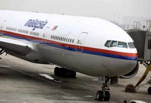 Malaysia Airlines riduce l’offerta, rotte europee a rischio