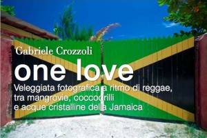 Press Tours e Jamaica Tourist Board in mostra a Trieste