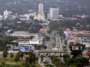 L’Honduras investe nel turismo