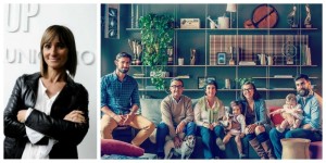 03-09-2014_tremoggia-hotel-experience-sceglie-pr-go-up-communication-partners