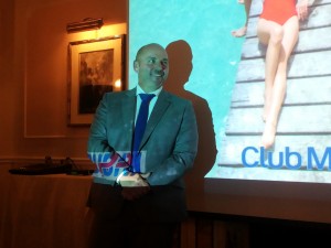 Club Med ed Emirates: il valore aggiunto delle partnership