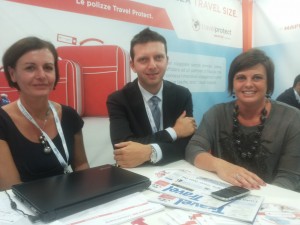 Mapfre, il business della differenziazione