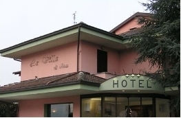 Logis: obiettivo 50 strutture in Italia entro il 2016