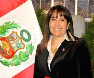 Il Perù trionfa con 12 premi ai World Travel Awards del Sud America