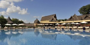 Club Med promuove gli stop over a Dubai, appuntamento a Treviso