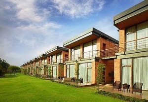 Taj Hotels Resorts & Palaces apre due nuove strutture a Delhi