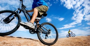 Tour di Israele in bicicletta con la Road Cycling Challenge