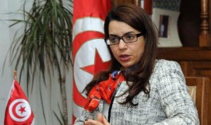 “Tunisia Awards” il 27 settembre ad Hammamet