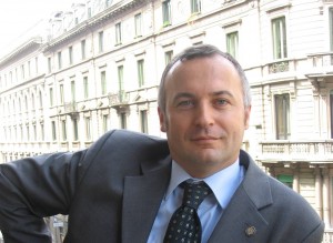 Nuove nomine in Best Tours Italia