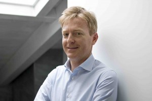 Halldis presenta a NoFrills la piattaforma per le agenzie di viaggi