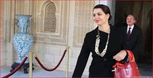 Tunisia Awards 2014 di scena a Hammamet