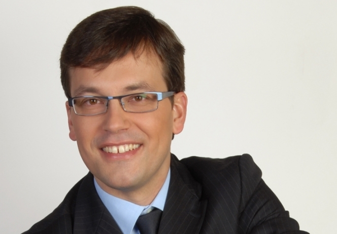 Doxa – Mebius: Emozione3, gift box numero 1 per servizio clienti