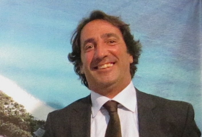 Sporting Vacanze: oltre alle Maldive, Sri Lanka, Oman, Abu Dhabi e Dubai