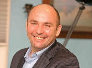 Club Med: «Inverno in crescita del 5%»