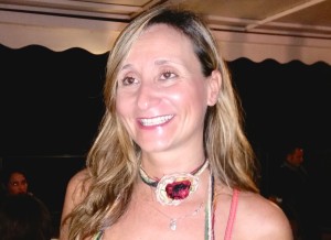 Veratour: crescono gruppi e incentive