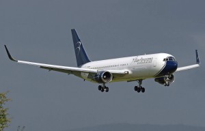 BPA 767-300er 2014