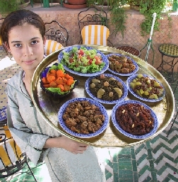 C_2_articolo_1102738_imagepp