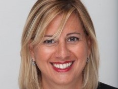 Settemari al Ttg Incontri con tre nuovi cataloghi