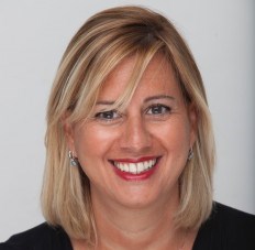 Settemari: Chantal Bernini è il nuovo marketing manager