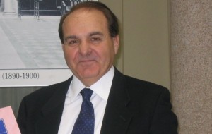 I Grandi Viaggi, Clementi: «Risultati in miglioramento»