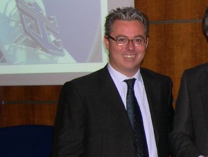 Top Cruises e Norwegian Cruise Line pronti per il Capodanno