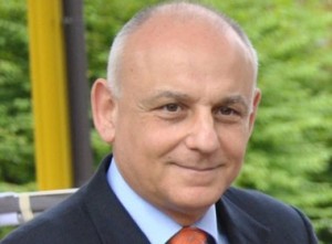 Enit promuove la Notte Rosa di tutta la costa adriatica