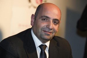 Il Jordan Tourism Board rassicura i turisti