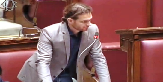 M5S in Commissione Finanze con la risoluzione sugli affitti brevi