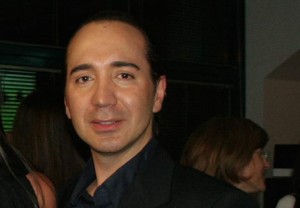 Brasil World, un nuovo catalogo «di alta qualità»