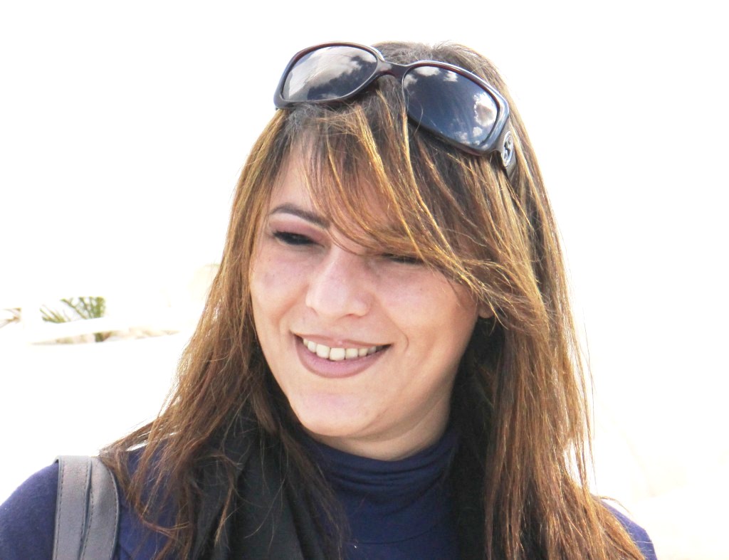 La Tunisia punta alla destagionalizzazione