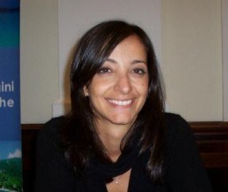 Per Abu Dhabi il training roadshow Italia