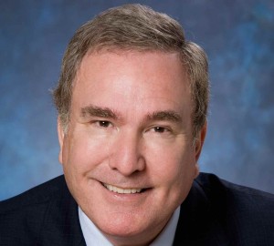 Rcl Cruises: tecnologia d’ultima generazione a bordo di Quantum of the Seas