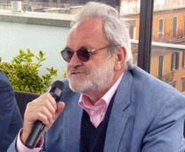 4Winds, stagione estiva oltre le aspettative