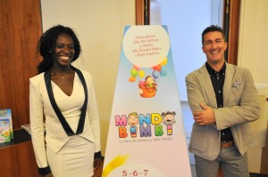 Lugano: al via MondoBimbi