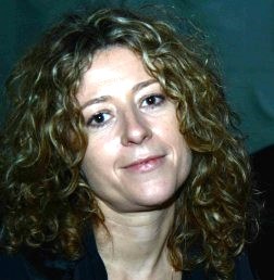 Constance Hotels e Viaggidea alla Settimana della moda di Milano