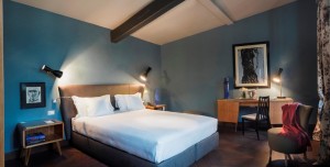 Garibaldi Blu Firenze (6)