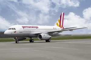 Germanwings apre le vendite estive, più voli su Bari e Lamezia