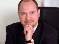 Sondaggio Hrs tra i manager italiani: investire in viaggi d’affari conviene