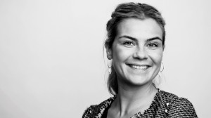 VisitDenmark riorganizza il team dedicato all’Italia