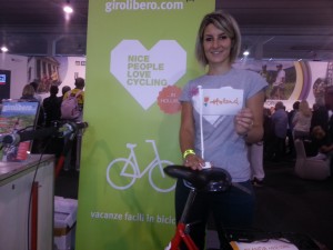 Girolibero vola sulle vacanze in bicicletta tra Austria e Olanda