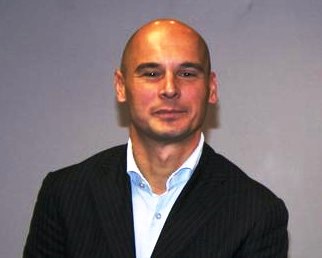 Turbanitalia, +30% di fatturato nella stagione estiva