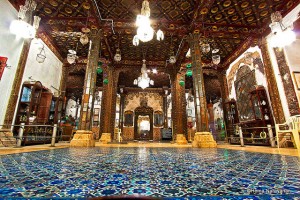 India, itinerario etnografico nel Gujarat con I Viaggi di Maurizio Levi